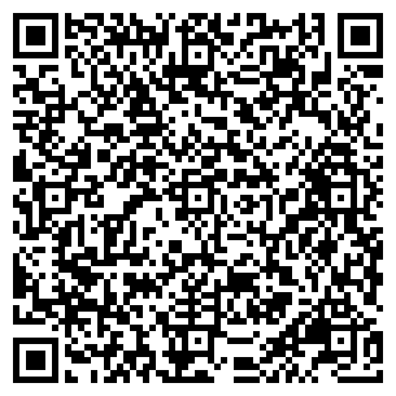QR code 89019167000000
