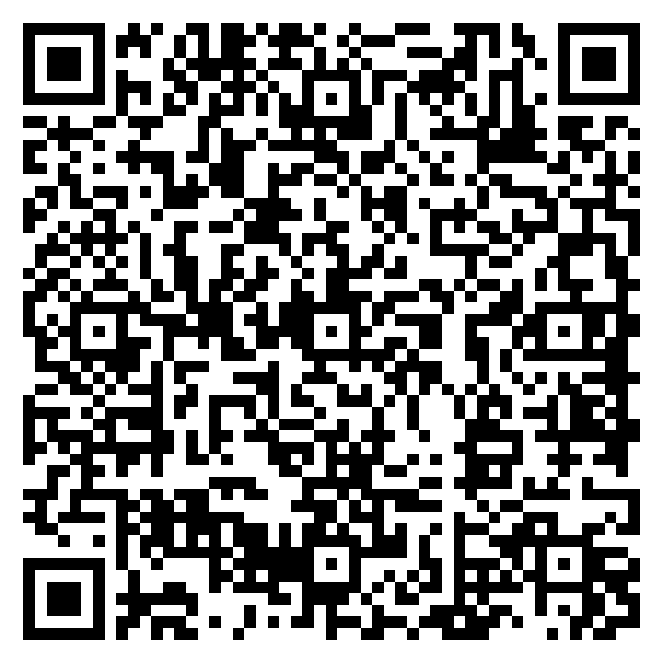 QR code 36395300300000