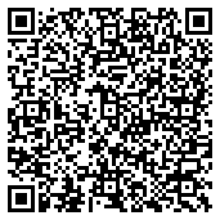 QR code 19186148400000