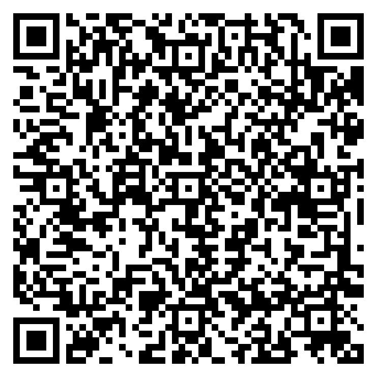 QR code 23016390700000