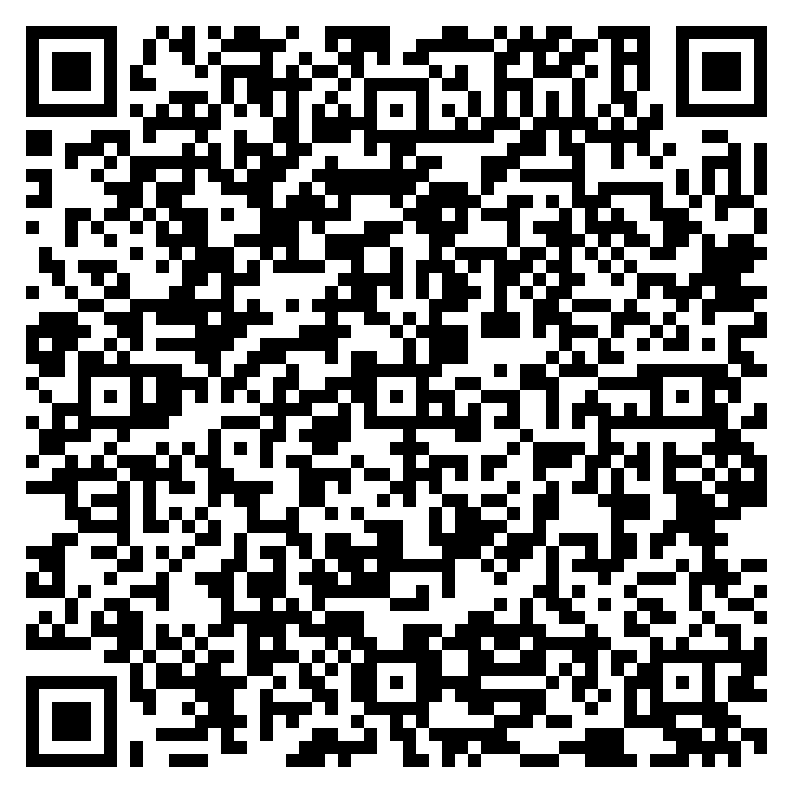 QR code 87060744100000