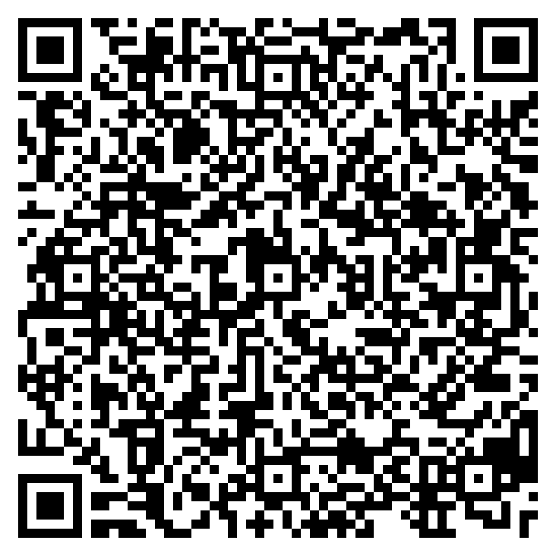 QR code 36353444700000