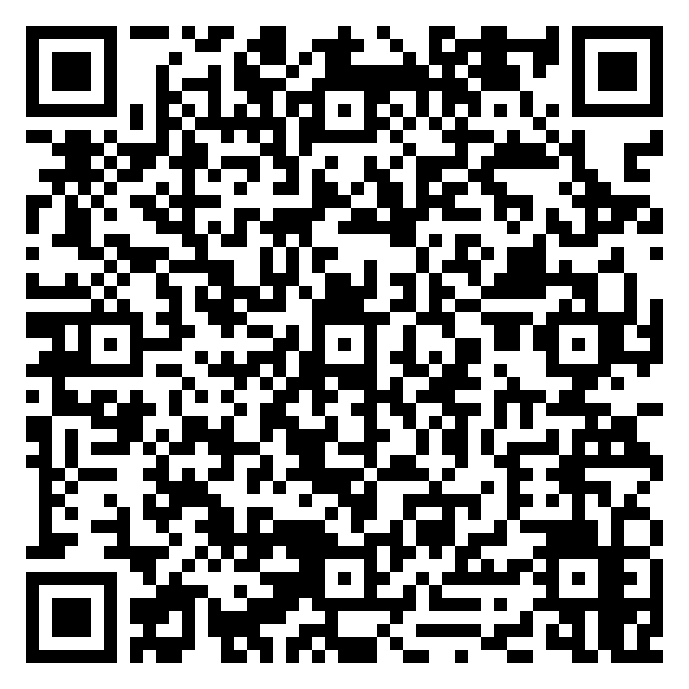 QR code 30142995400000