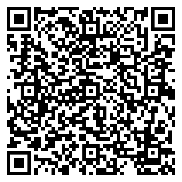 QR code 29000648900000