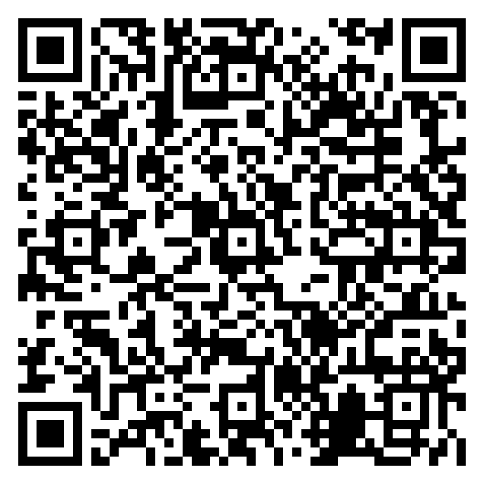 QR code 51001352200000