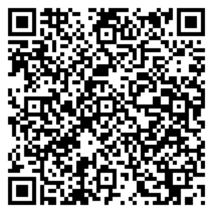 QR code 93067335400000