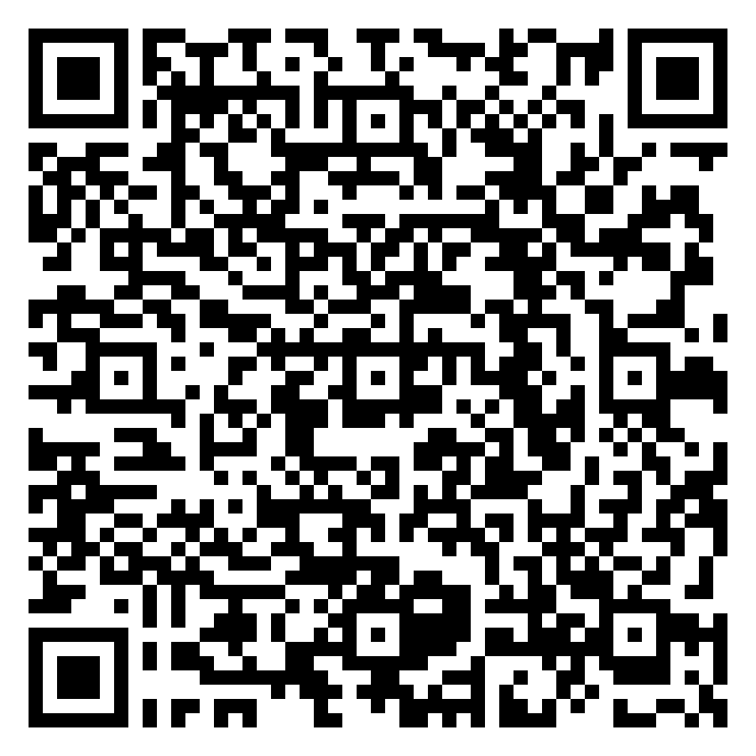 QR code 51047477200000