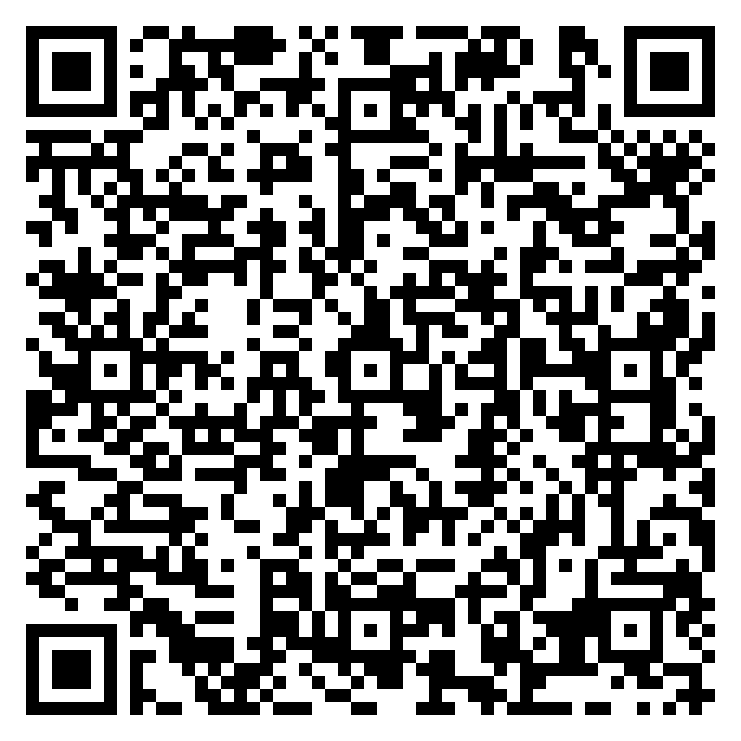 QR code 93119591600000