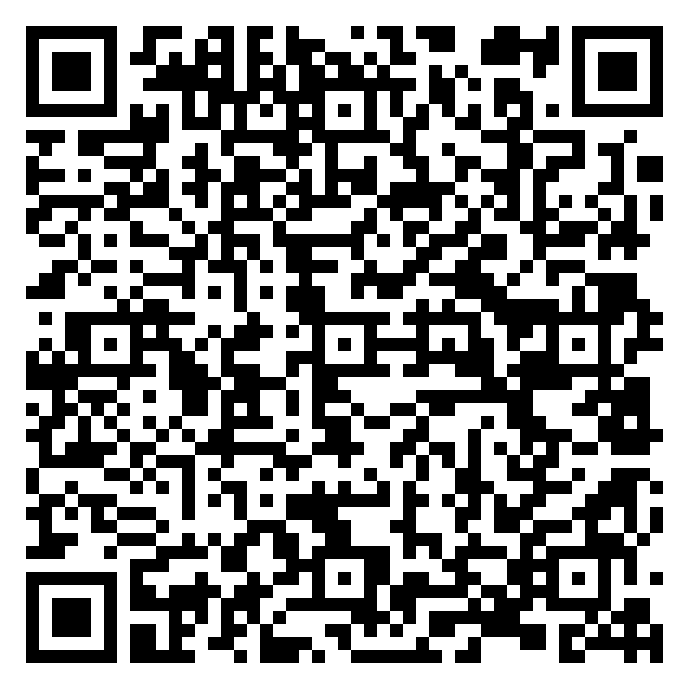 QR code 38409092000000