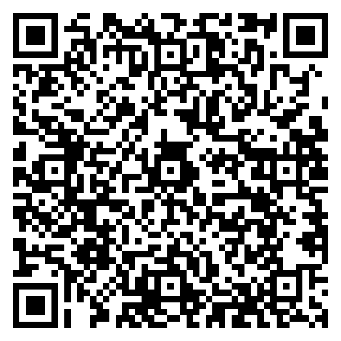 QR code 33051699800000