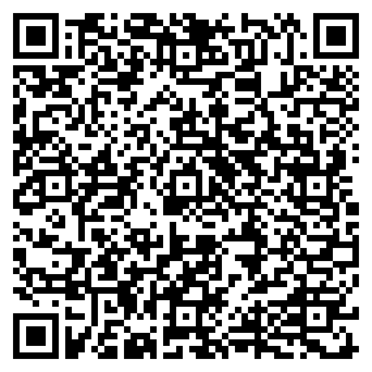 QR code 45008531500000