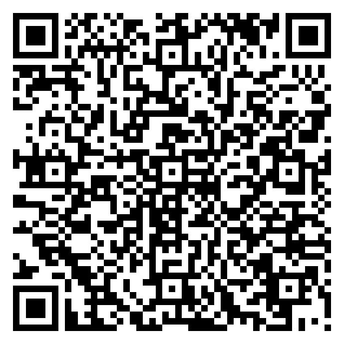 QR code 57022364900000
