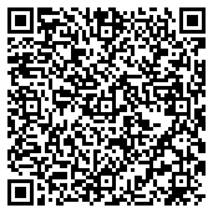 QR code 19274123300000