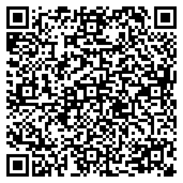 PRZEDSIĘBIORSTWO HANDLOWO - USŁUGOWE TADEX Tadeusz Burak QR code QR code 33058133000000