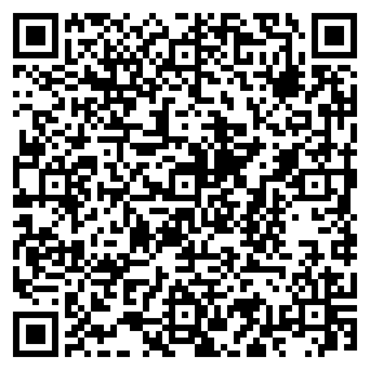 QR code 21118661300000
