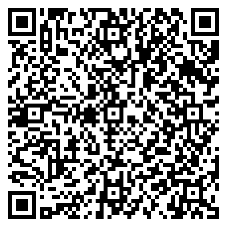 QR code 24318509500000