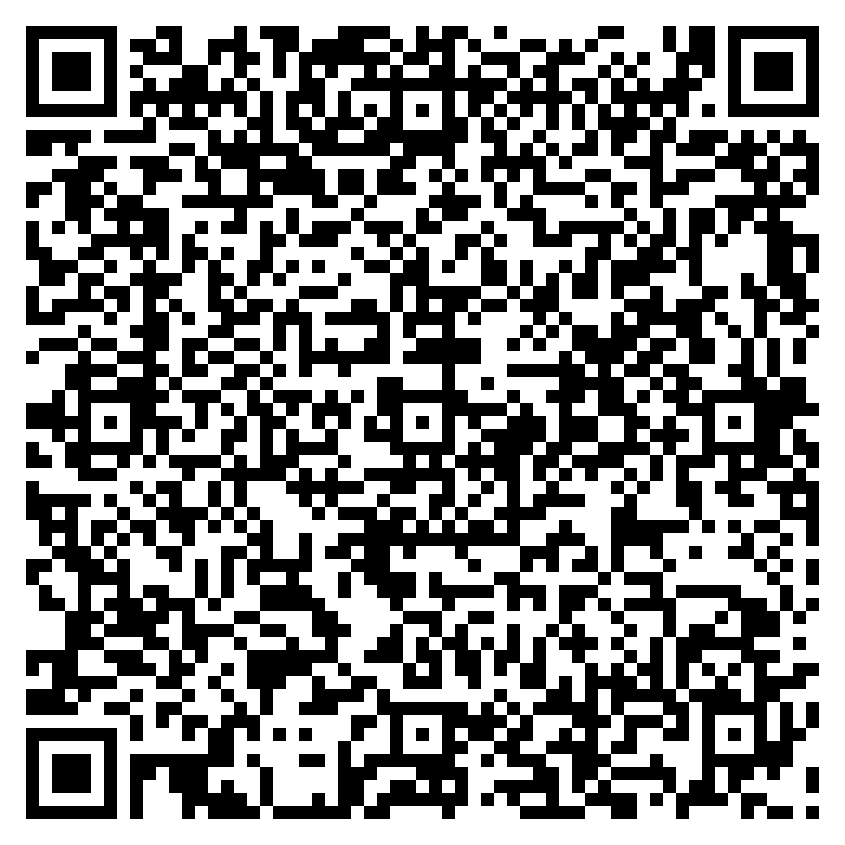QR code 19046126800000