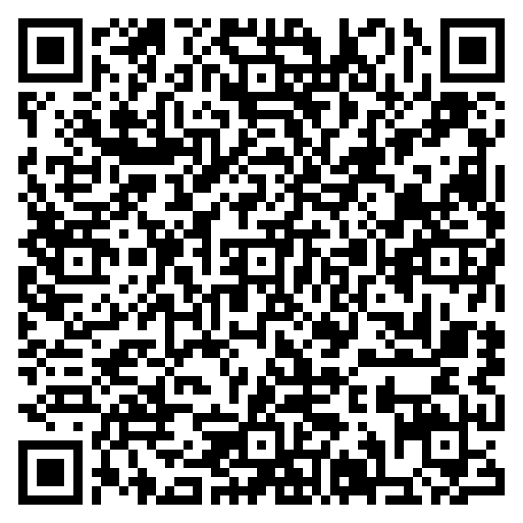 QR code 53057570100000