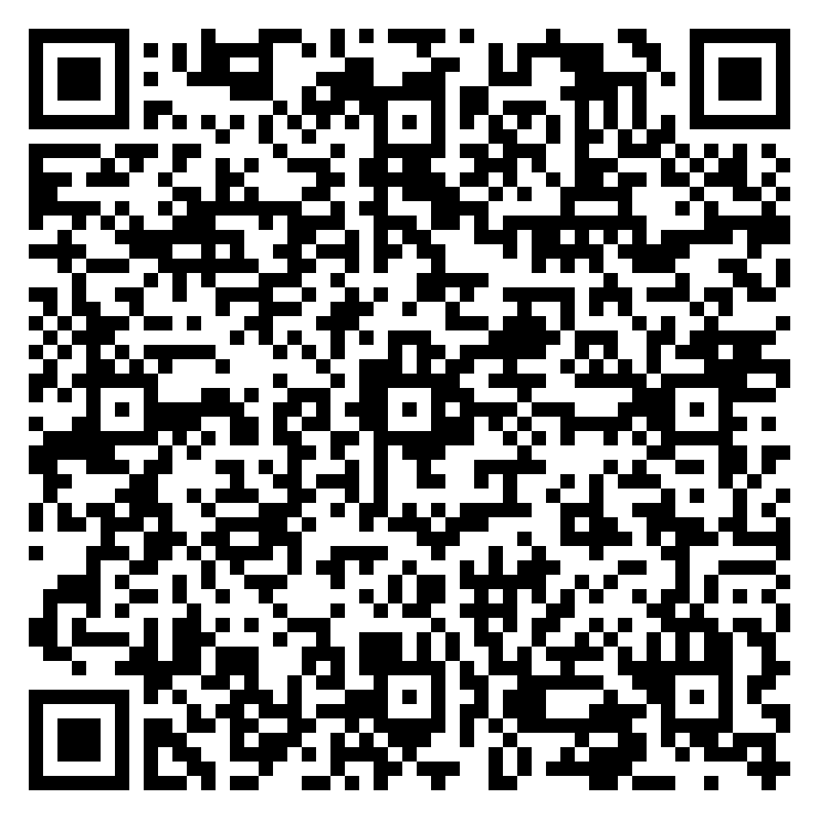 QR code 61023656100000