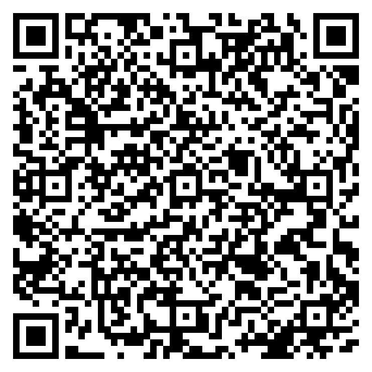 QR code 36738421700000