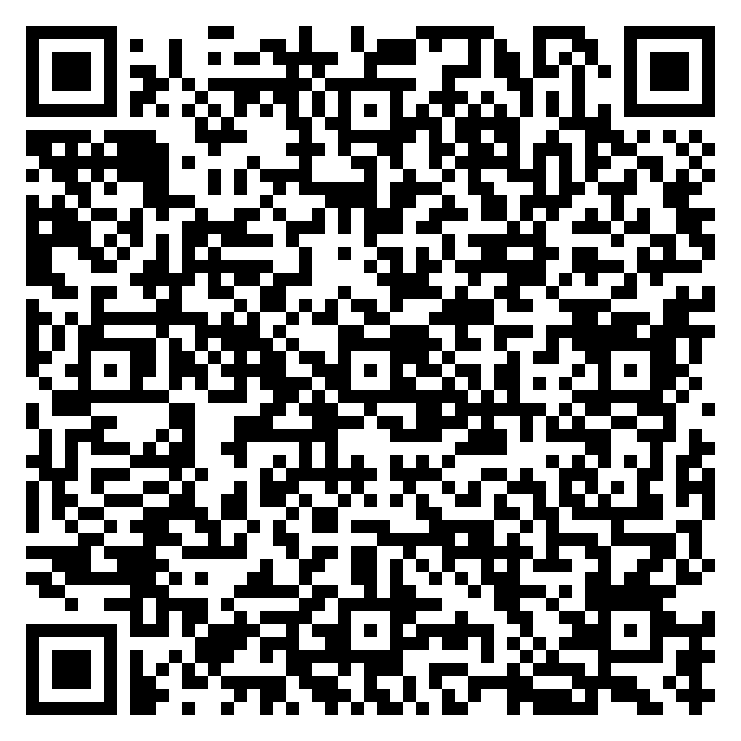 QR code 36397389100000