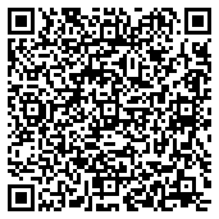 QR code 38323276500000