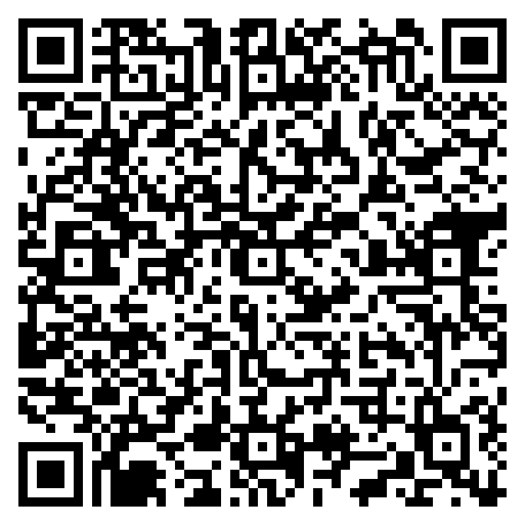 QR code 34103070600000