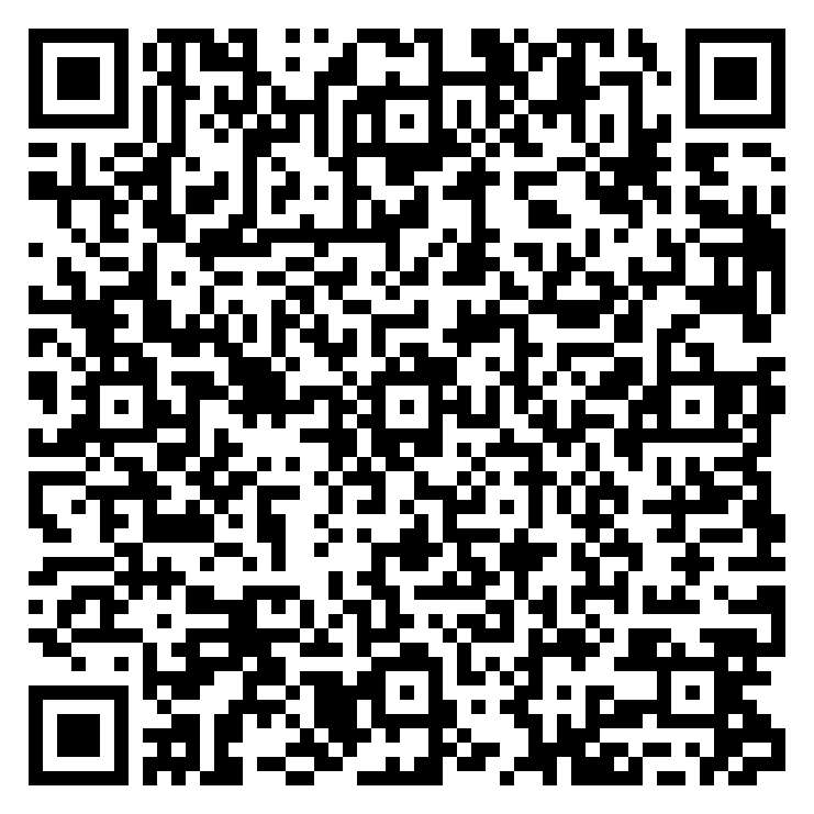 QR code 23086574000000