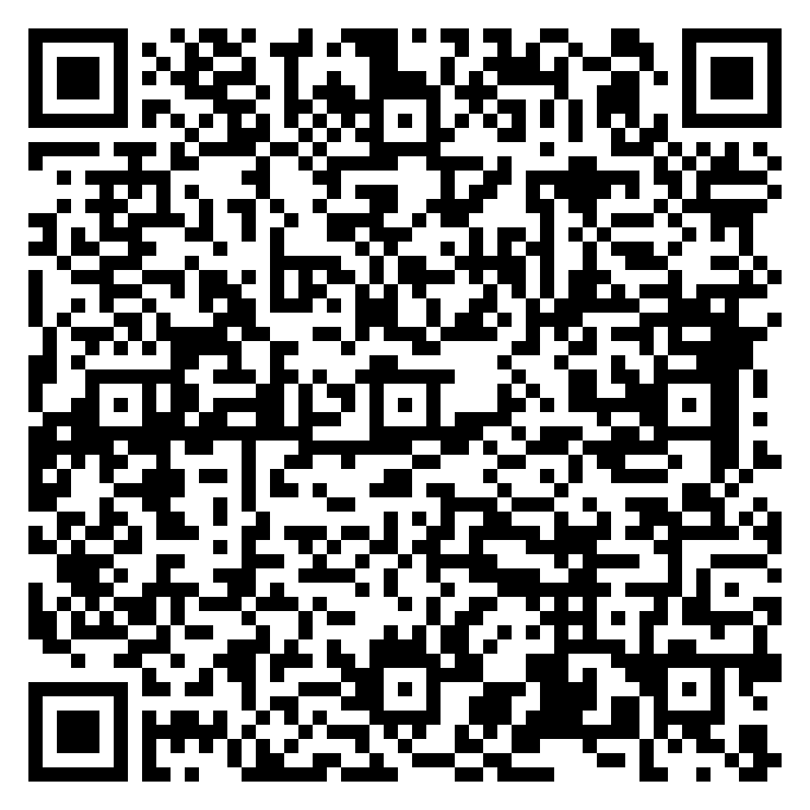 QR code 34022113700000
