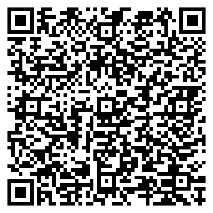 QR code 61035937000000