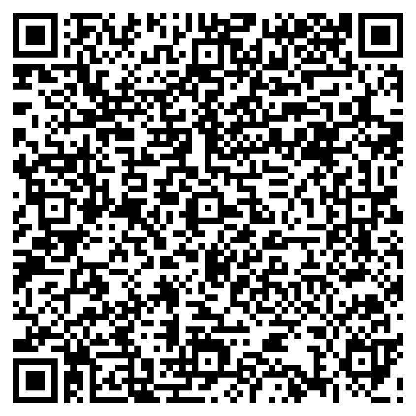 QR code 20068767000000
