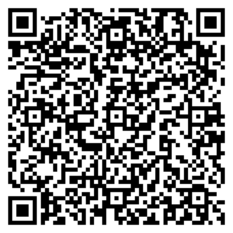 QR code 08017986700000