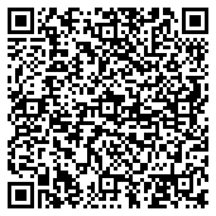 QR code 17099394000000