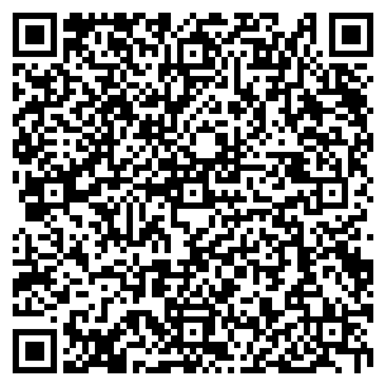 QR code 39077793000000