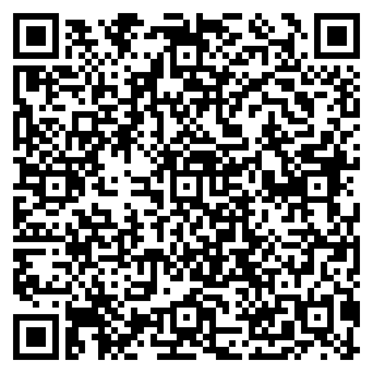 QR code 27068028000000