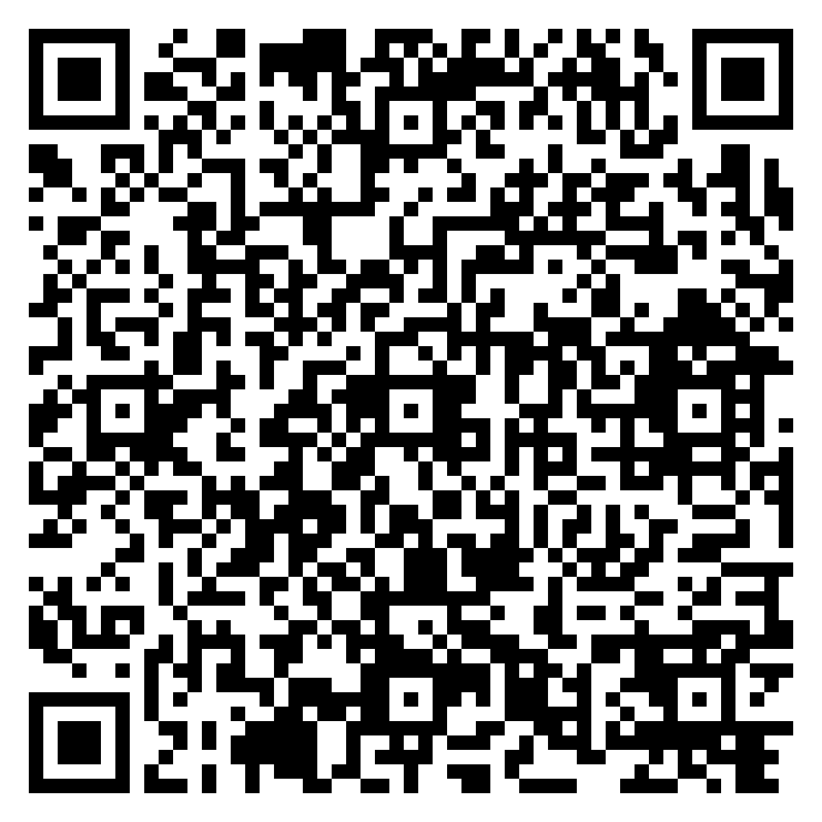 QR code 19254791000000