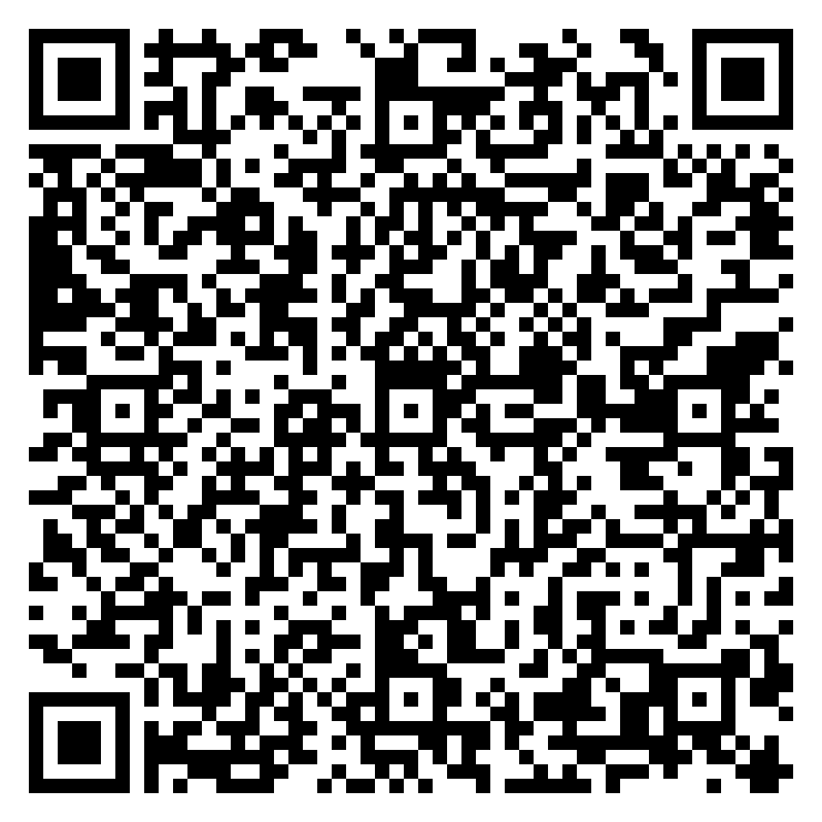 QR code 36297434500000