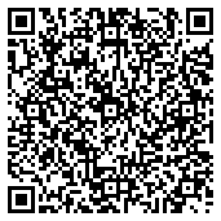 QR code 12284906300000