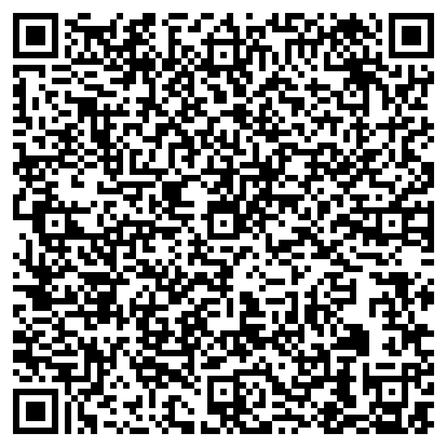 QR code 26049009500000