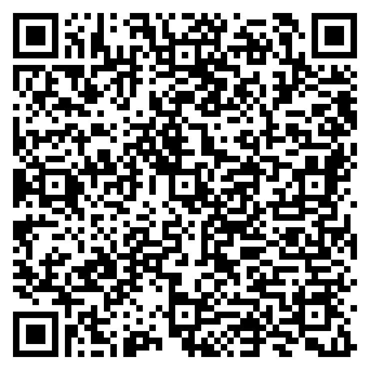 QR code 54285731800000