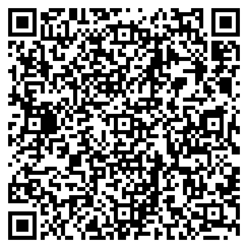 QR code 51066679600000