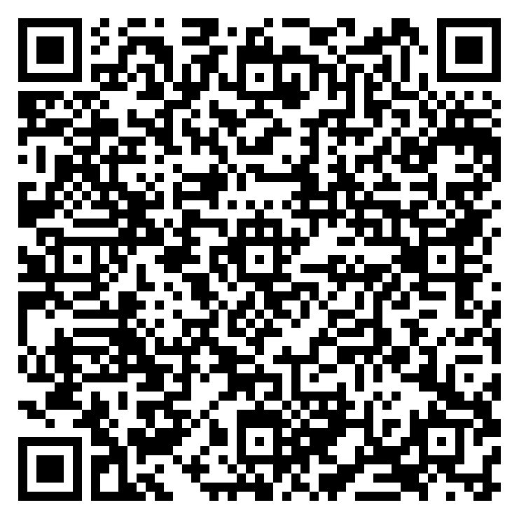 QR code 22120800500000