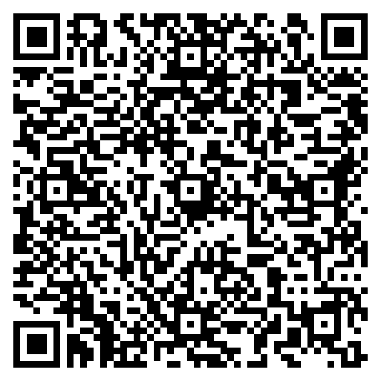 QR code 29111894800000