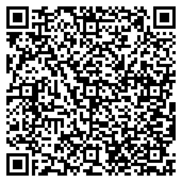QR code 26069373400000