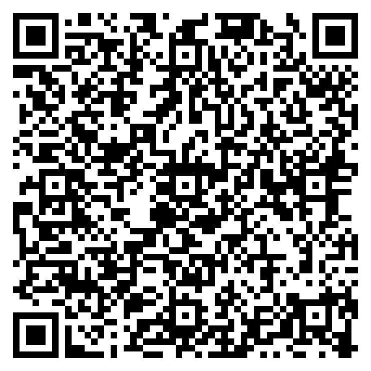 QR code 20037486900000