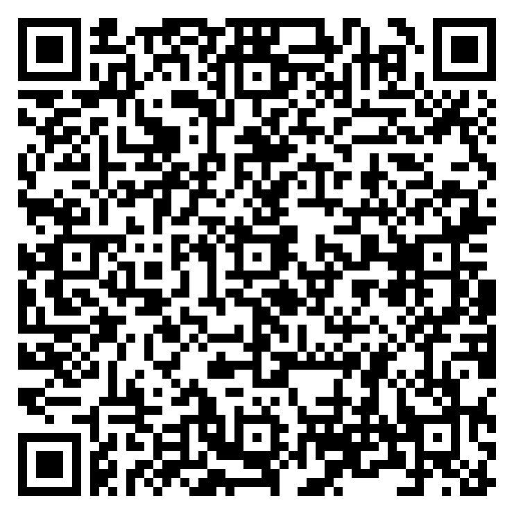 QR code 93035970600000