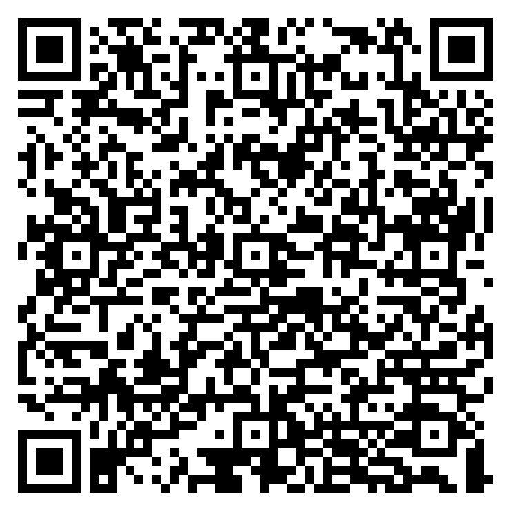 QR code 29265662000000