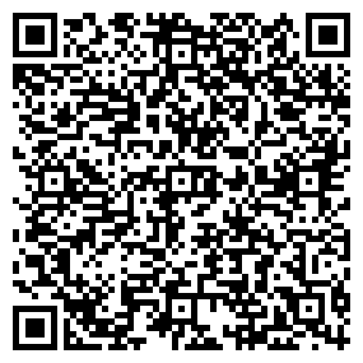 QR code 27073126600000