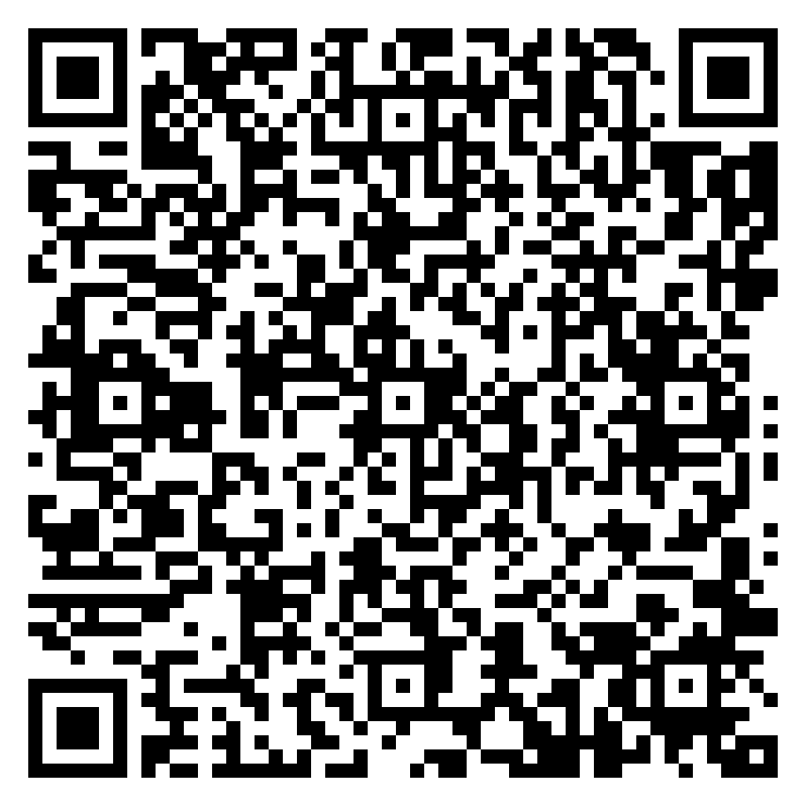 QR code 08028450600000