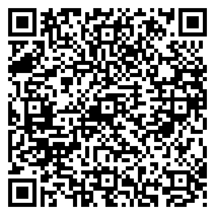 QR code 01185375400000